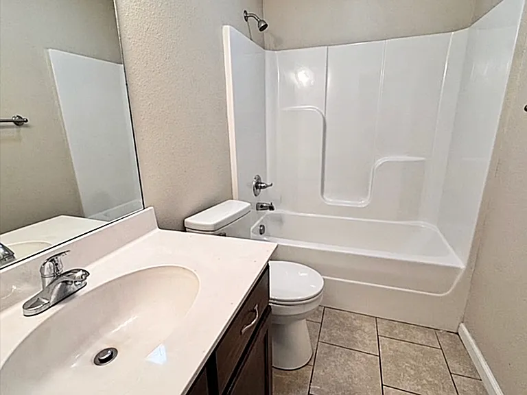 616 Creath Ave — Photo 13