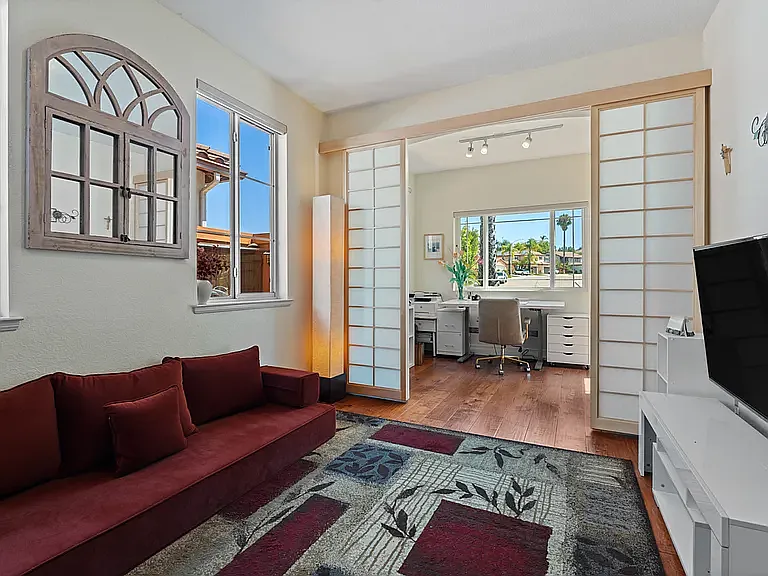 16375 Alipaz Ct — Photo 11