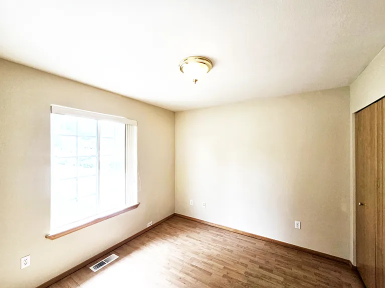 1812 Aspen Pl — Photo 12