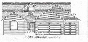 1st image of 428 (Lot 2) 22nd Street