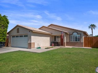 657 Sequoia St, Imperial, CA 92251