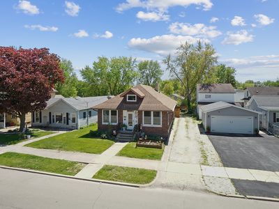 1009 W Madison St, Ottawa, IL, 61350