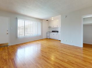 1311 Venice Boulevard, Venice, CA 90291