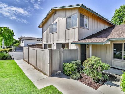 1726 Orinda Ct, Thousand Oaks, CA, 91362