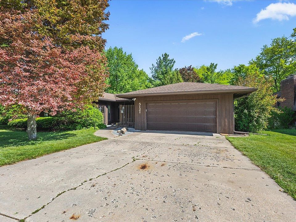 1st image of 5121 Brookview Rd