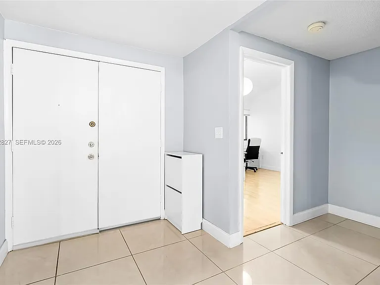 505 NE 199th Ln #2A — Photo 15