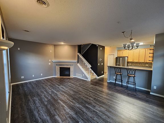 3rd image of 2171 Shamrock Pl