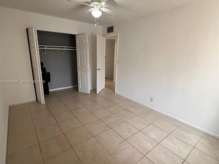 5950 NW 25th Pl #233 — Photo 18