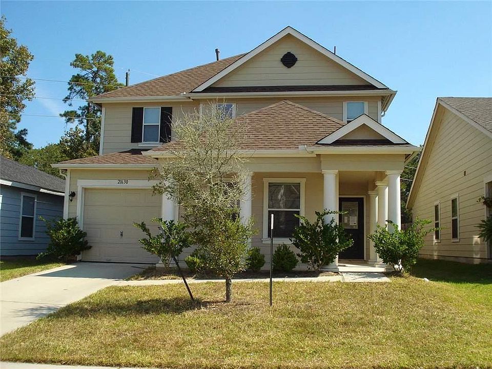 1st image of 21630 Mossey Pines Ct