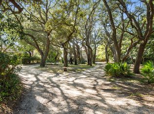 517 Main St, Destin, FL 32541