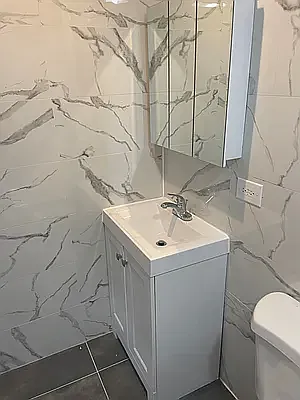 100 Charlton St #1 — Photo 5