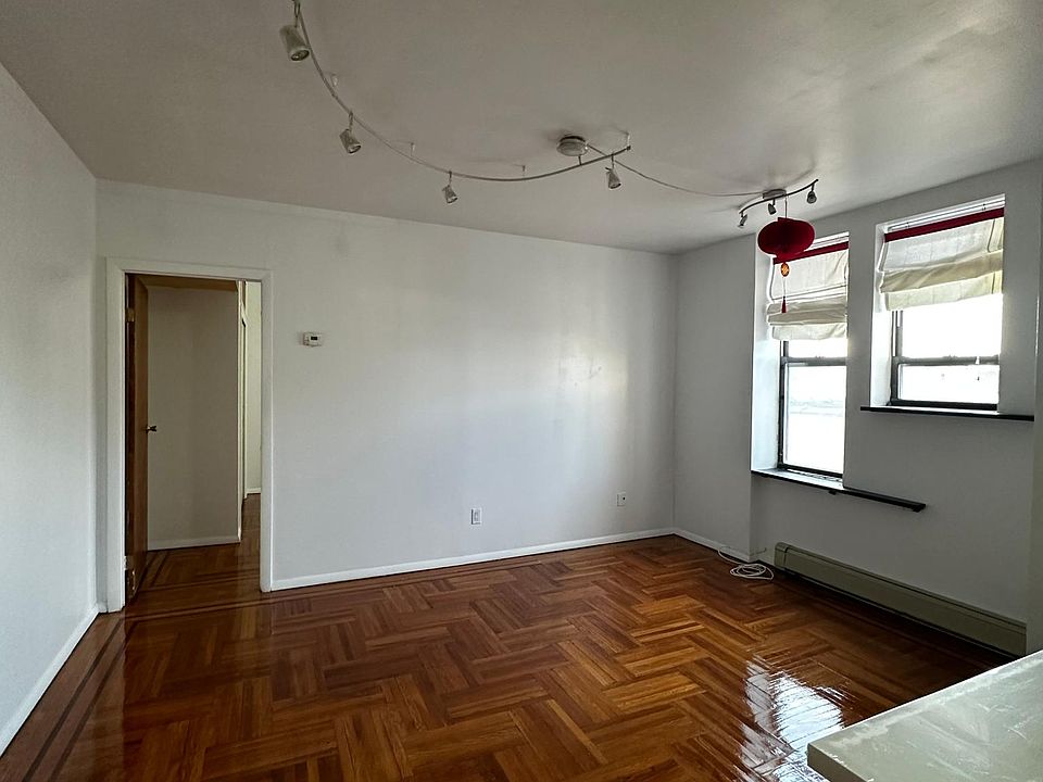 1st image of 2088 77th St #Dd4