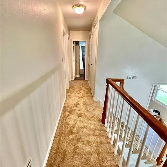 1320 Gabriel Dr — Photo 34