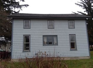 3 Allen St, Cohocton, NY 14826