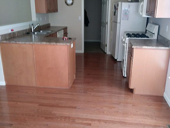 4th image of 5108 Autumnwood Ln