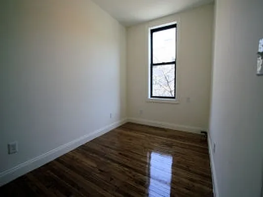 Rented by JM Preston Properties LLC | media 27