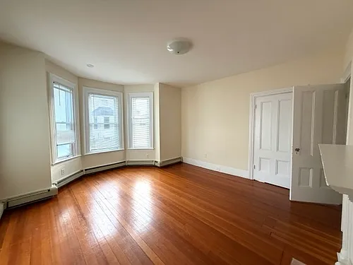 518 Watertown St #1 Photo 1