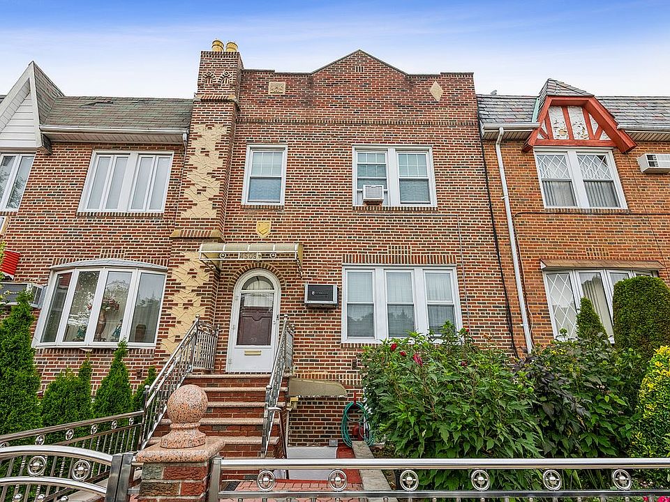 1st image of 4509 Avenue
