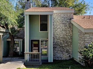 500 Hesters Crossing Rd APT 205, Round Rock, TX 78681