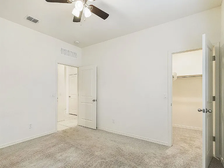 35269 W Santa Clara Ave — Photo 16