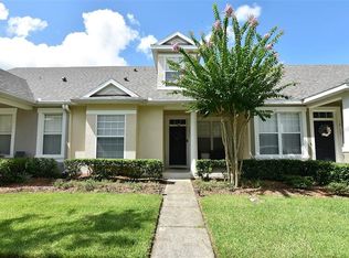 14081 Wild Majestic St, Orlando, FL 32828