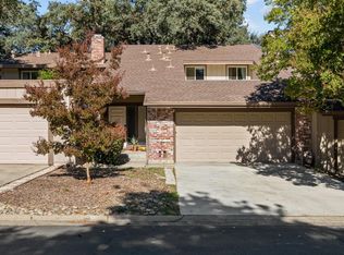 6909 Monticello Ct, Citrus Heights, CA 95621