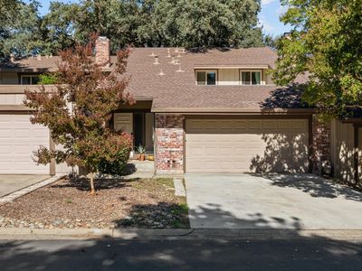 6909 Monticello Ct, Citrus Heights, CA, 95621