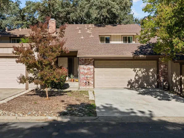 6909 Monticello Ct, Citrus Heights, CA 95621