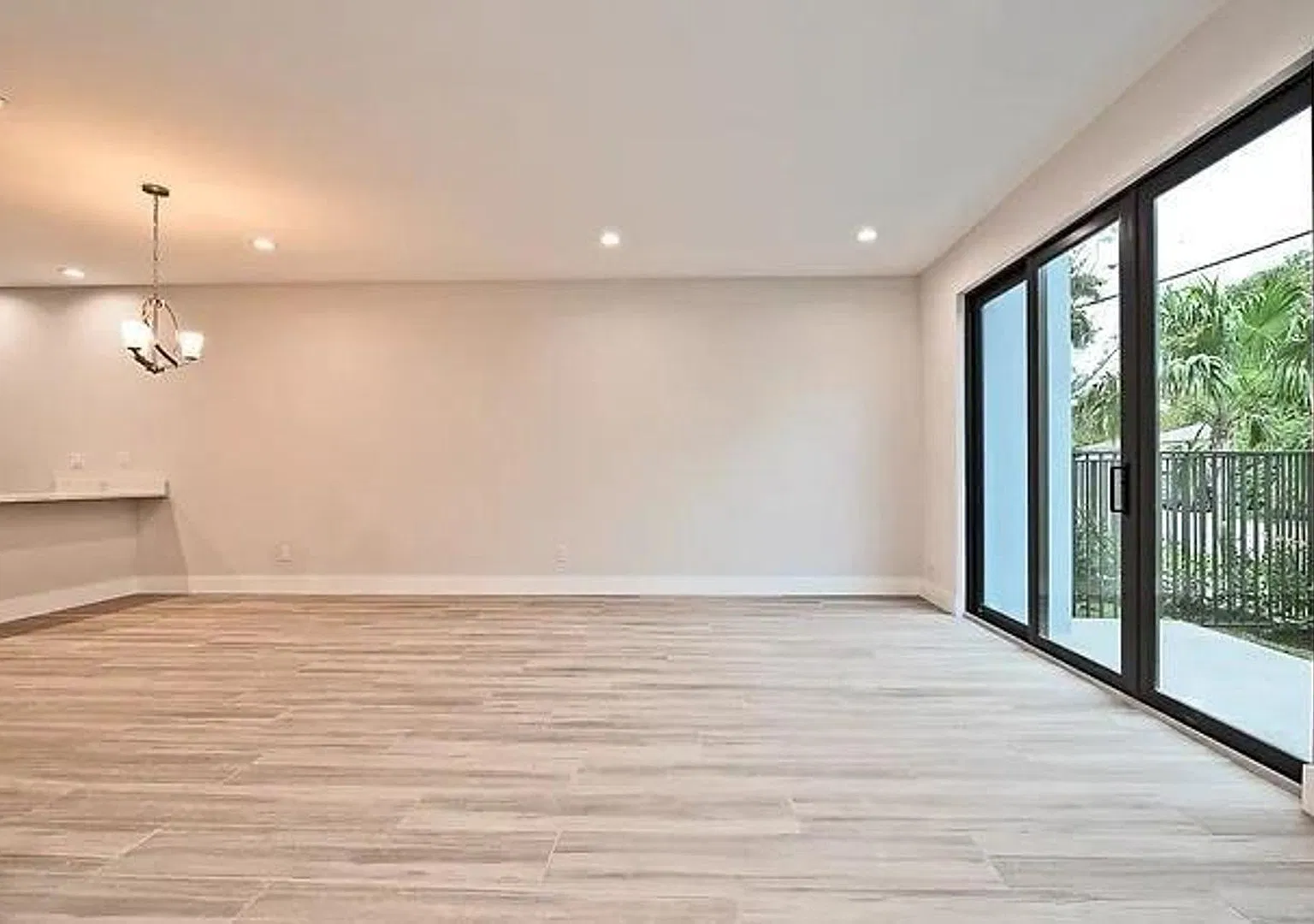 120 NE 12th St th 120, Fort Lauderdale, FL 33304 — Photo 3