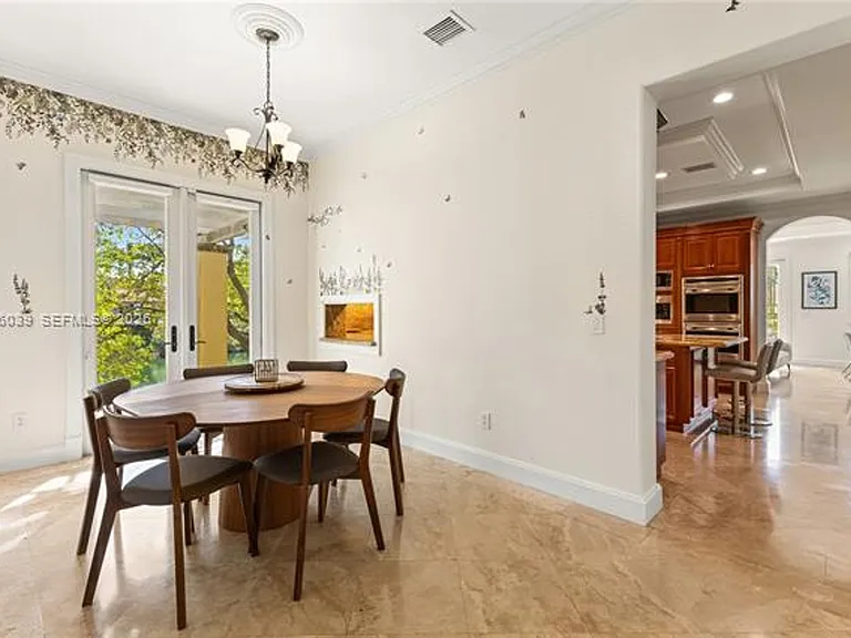 1410 Tagus Ave #1410 — Photo 16