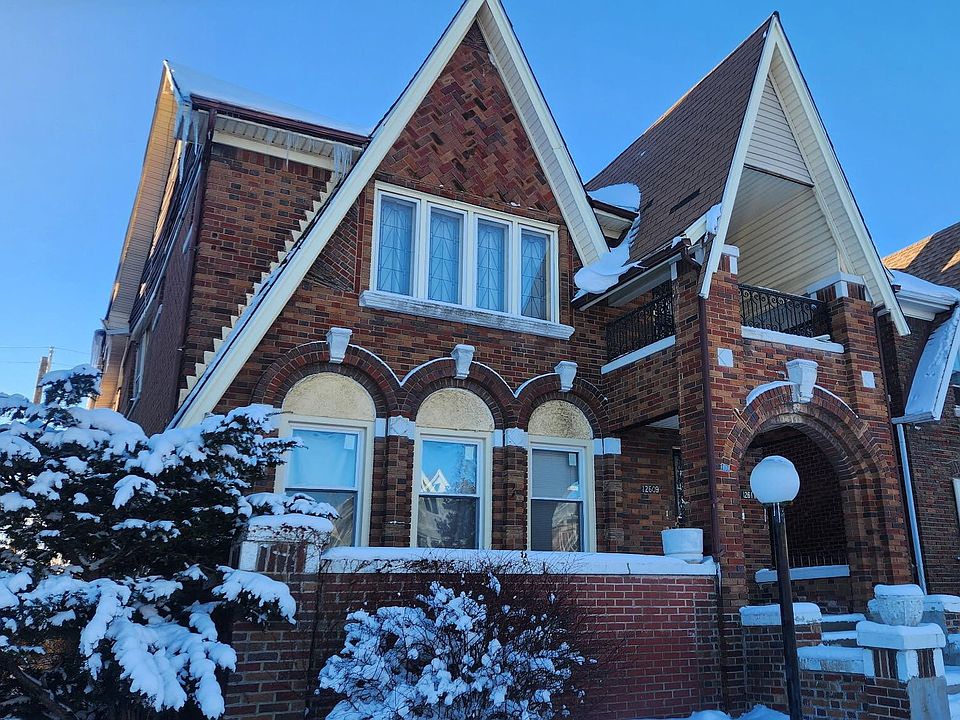 1st image of 12609 Santa Rosa Dr