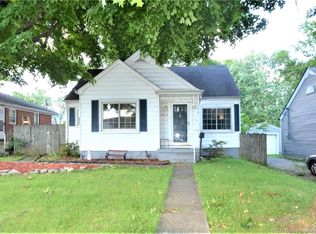 1634 Indiana Ave, New Albany, IN 47150
