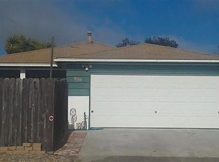 1680 11th St, Los Osos, CA 93402