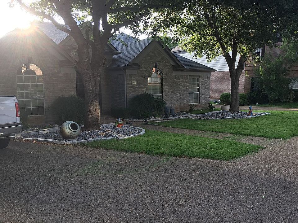1st image of 13542 Charter Bend Dr