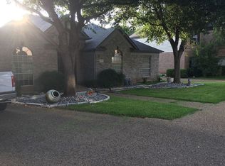 13542 Charter Bend Dr, San Antonio, TX 78231