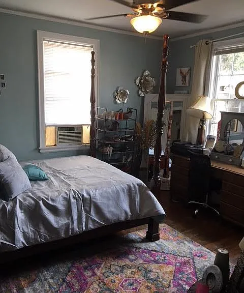 603 Henderson St #1 2 AND 3 — Photo 14