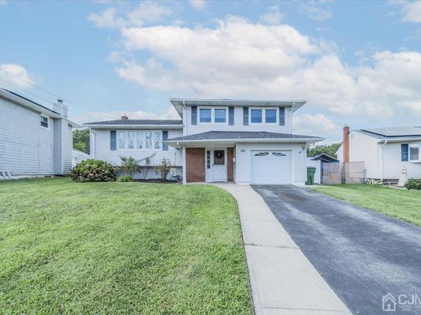 Perth Amboy Real Estate Perth Amboy NJ Homes For Sale Zillow