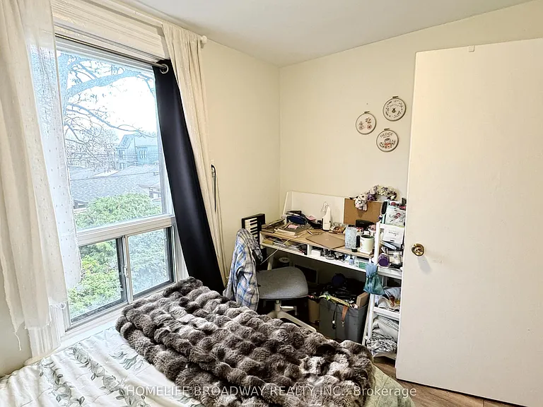 3 Yarmouth Rd — Photo 19