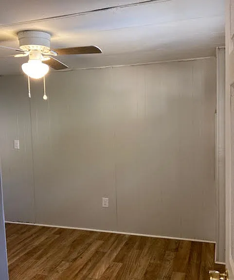 10 Jamison St #1 — Photo 5