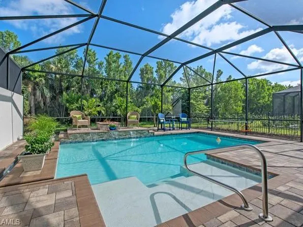 1123 S Town And River DR, FORT MYERS, FL 33919