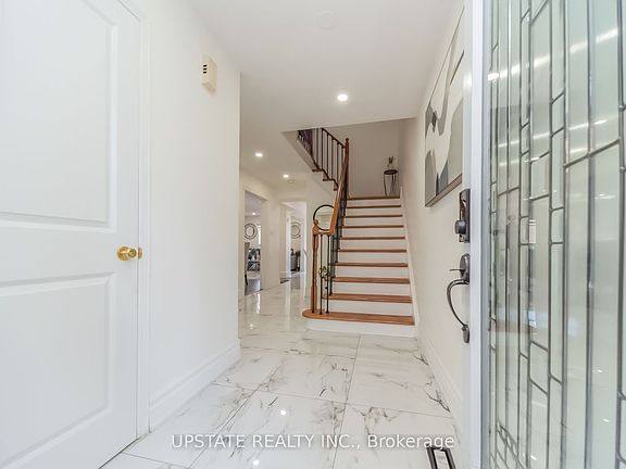 4th image of 145 Valonia Dr