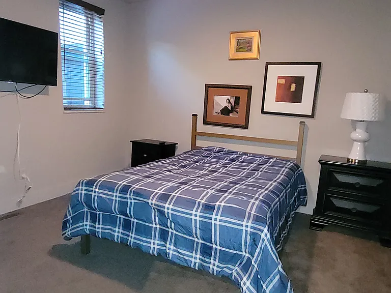 342 Forest Ave #C1 — Photo 23