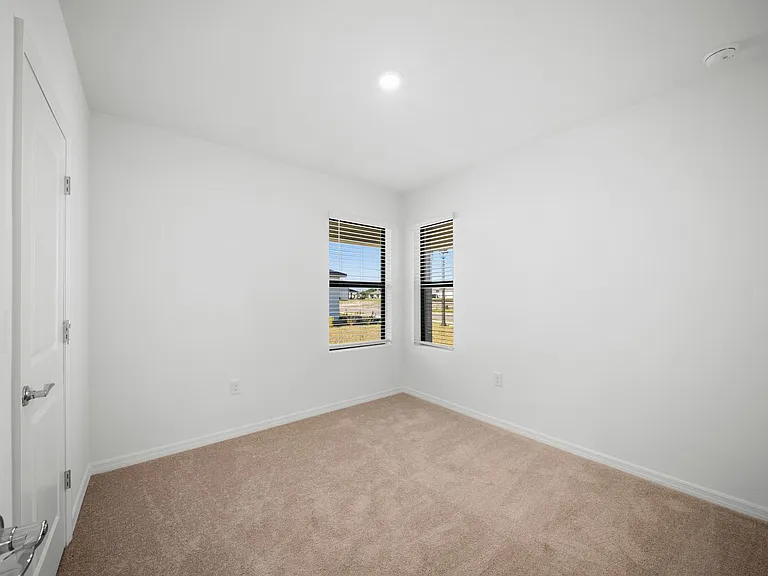 270 Silent Lake Dr — Photo 22