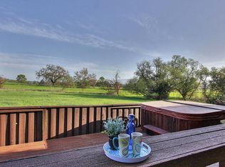 2757 Mira Bella Cir, Morgan Hill, CA