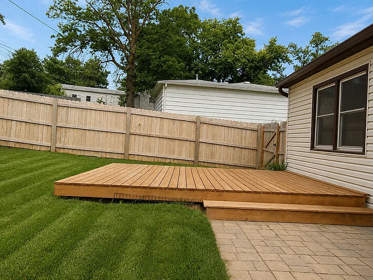 7518 Terry Dr — Photo 4