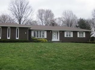 398 Cheryl Dr, Tallmadge, OH