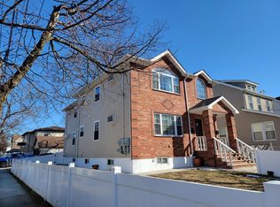 241-01 Caney Rd, Rosedale, NY 11422