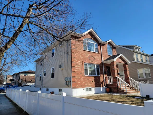 241-01 Caney Rd, Rosedale, NY 11422