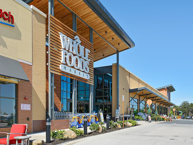 Belmont Chase Shopping 4_06242026