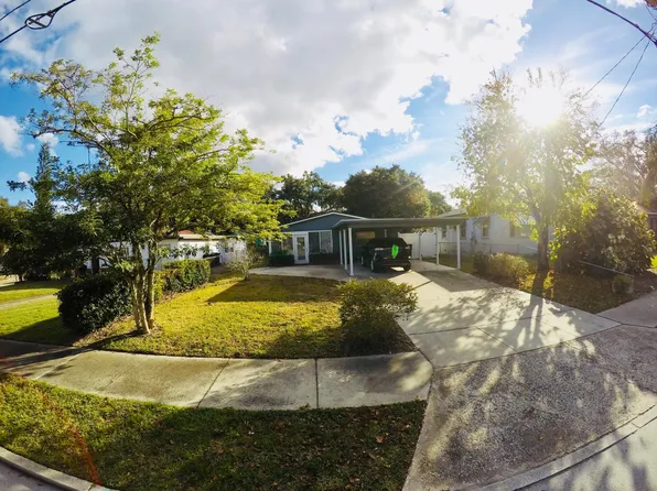 10 E Hazel St, Orlando, FL 32804